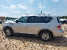 JN8AY2ND6J9****** Repairable 2018 Nissan Armada in North Carolina State