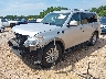 JN8AY2ND6J9****** Used and Repairable 2018 Nissan Armada in Concord