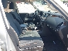 JN8AY2ND6J9****** Used and Repairable 2018 Nissan Armada in North Carolina State