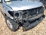 JN8AY2ND6J9****** Salvage and Repairable 2018 Nissan Armada in North Carolina State