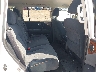 JN8AY2ND6J9****** Wrecked 2018 Nissan Armada in Concord
