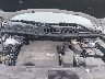 1FM5K7D8XFG****** Repairable 2015 Ford Explorer in Saint Louis