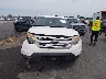 1FM5K7D8XFG****** Used 2015 Ford Explorer in Illinois State