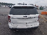 1FM5K7D8XFG****** Used 2015 Ford Explorer