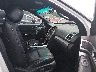 1FM5K7D8XFG****** Used and Repairable 2015 Ford Explorer in Illinois State