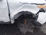 1FM5K7D8XFG****** Salvage and Repairable 2015 Ford Explorer in Illinois State
