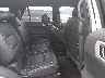 1FM5K7D8XFG****** Wrecked 2015 Ford Explorer in Saint Louis