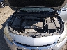 1G11C5SL7EF****** Repairable 2014 Chevrolet Malibu in Wichita