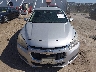 1G11C5SL7EF****** Wrecked 2014 Chevrolet Malibu in Kansas State
