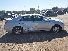 1G11C5SL7EF****** Used 2014 Chevrolet Malibu in Kansas State