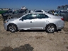 1G11C5SL7EF****** Repairable 2014 Chevrolet Malibu in Kansas State