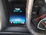 1G11C5SL7EF****** Salvage 2014 Chevrolet Malibu