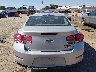 1G11C5SL7EF****** Wrecked 2014 Chevrolet Malibu