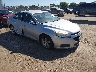 1G11C5SL7EF****** Salvage and Wrecked 2014 Chevrolet Malibu in Wichita