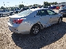 1G11C5SL7EF****** Salvage and Wrecked 2014 Chevrolet Malibu in Kansas State