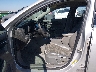 1G11C5SL7EF****** Used and Repairable 2014 Chevrolet Malibu in Kansas State