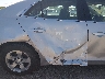 1G11C5SL7EF****** Salvage and Repairable 2014 Chevrolet Malibu in Kansas State