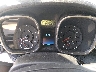 1G11C5SL7EF****** Salvage 2014 Chevrolet Malibu in Wichita