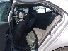 1G11C5SL7EF****** Wrecked 2014 Chevrolet Malibu in Wichita