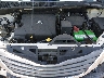 5TDYK3DC2ES****** Repairable 2014 Toyota Sienna in Raleigh