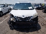 5TDYK3DC2ES****** Used 2014 Toyota Sienna in North Carolina State