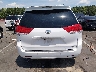 5TDYK3DC2ES****** Used 2014 Toyota Sienna