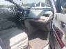 5TDYK3DC2ES****** Used and Repairable 2014 Toyota Sienna in North Carolina State