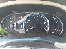 5TDYK3DC2ES****** Salvage 2014 Toyota Sienna in Raleigh