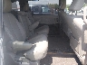 5TDYK3DC2ES****** Wrecked 2014 Toyota Sienna in Raleigh