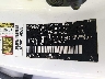 5TDYK3DC2ES****** Used 2014 Toyota Sienna in Raleigh