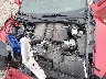 1G1YY24U955****** Reparables 2005 Chevrolet Corvette en Dayton