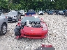 1G1YY24U955****** Usados 2005 Chevrolet Corvette en Estado de Ohio