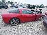 1G1YY24U955****** Reparables 2005 Chevrolet Corvette en Estado de Ohio