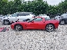 1G1YY24U955****** Salvamento 2005 Chevrolet Corvette