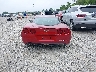 1G1YY24U955****** Usados 2005 Chevrolet Corvette