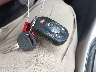 1G1YY24U955****** Salvamento 2005 Chevrolet Corvette en Estado de Ohio