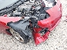 1G1YY24U955****** Usados y Reparables 2005 Chevrolet Corvette en Dayton