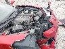 1G1YY24U955****** Salvamento y Reparables 2005 Chevrolet Corvette en Dayton