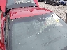 1G1YY24U955****** Salvamento y Destrozados 2005 Chevrolet Corvette en Estado de Ohio