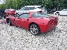 1G1YY24U955****** Salvamento y Reparables 2005 Chevrolet Corvette en Dayton