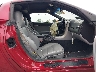 1G1YY24U955****** Usados y Reparables 2005 Chevrolet Corvette en Estado de Ohio