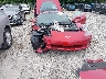 1G1YY24U955****** Salvamento y Reparables 2005 Chevrolet Corvette en Estado de Ohio