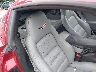 1G1YY24U955****** Destrozados 2005 Chevrolet Corvette en Dayton