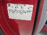 1G1YY24U955****** Usados 2005 Chevrolet Corvette en Dayton