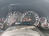 1G1YY24U955****** Salvamento 2005 Chevrolet Corvette en Dayton