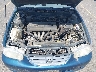 1NXBR12E92Z****** Repairable 2002 Toyota Corolla in Portland