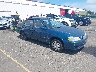 1NXBR12E92Z****** Salvage and Wrecked 2002 Toyota Corolla in Portland