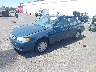 1NXBR12E92Z****** Used and Repairable 2002 Toyota Corolla in Portland