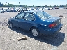 1NXBR12E92Z****** Salvage and Repairable 2002 Toyota Corolla in Portland