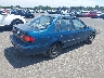1NXBR12E92Z****** Salvage and Wrecked 2002 Toyota Corolla in Oregon State
